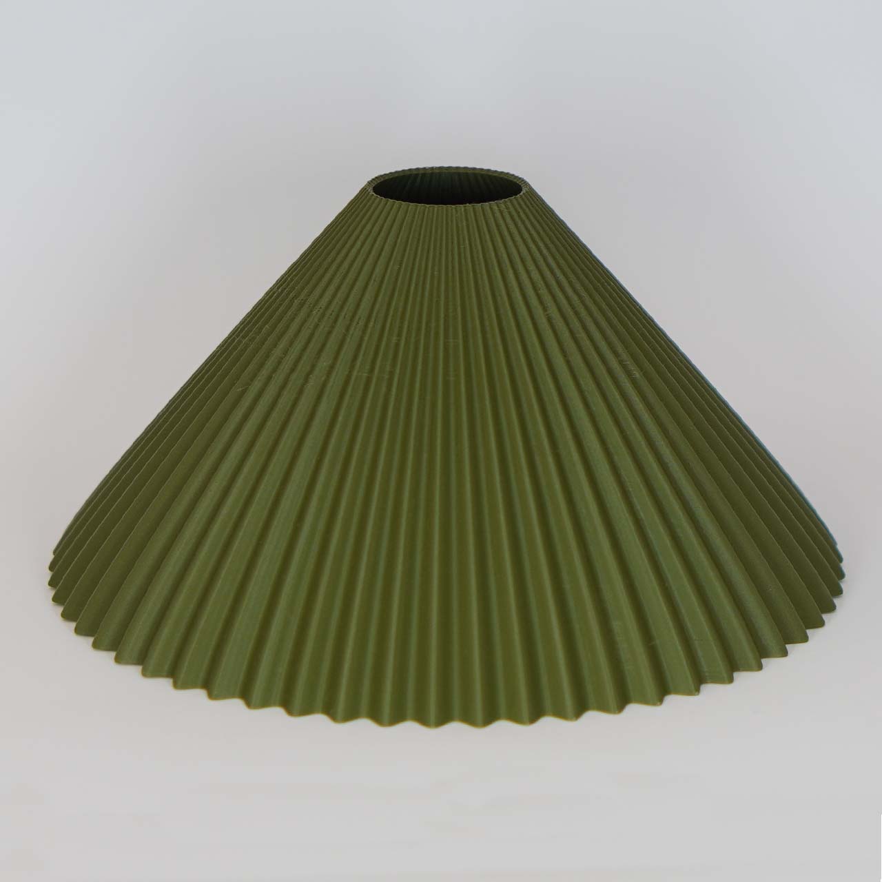 Cúpula Ampla